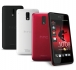 HTC J